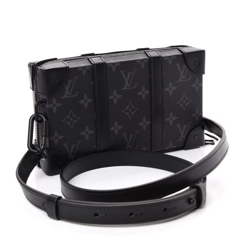 lv soft trunk briefcase|louis vuitton soft trunk wallet.